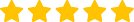 bristol-cleaning-company-reviews