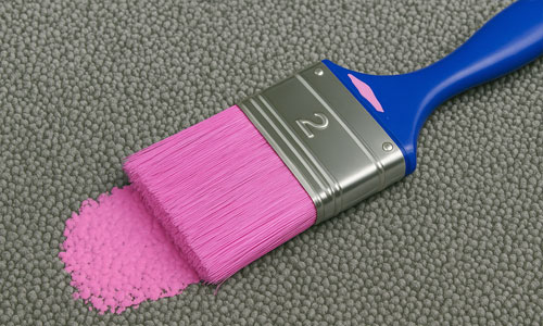carpet cleaning and repair