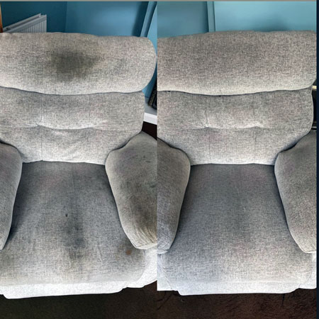 cleaning-before-after2