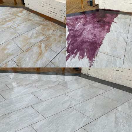 cleaning-before-after6