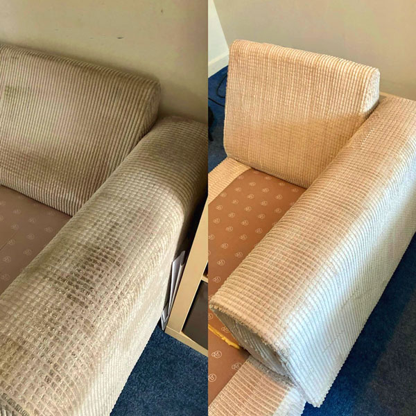cleaning-before-after8