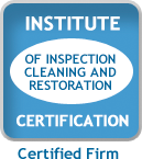 label_certified