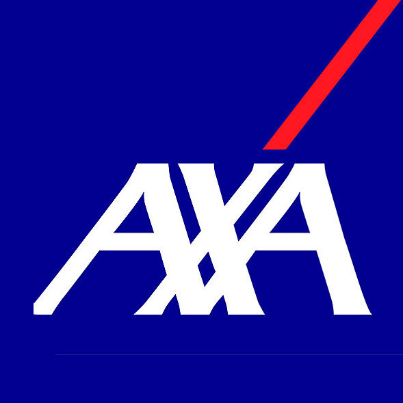 Axa logo