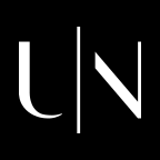 urbannest